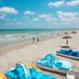 Plaża