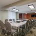 Sala konferencyjna