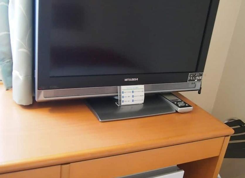 Wyposażenie pokoju Zdjęcie