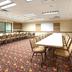 Sala konferencyjna