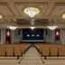 Sala konferencyjna