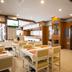Restauracja