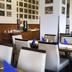 Restauracja