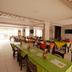 Restauracja