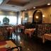 Restauracja