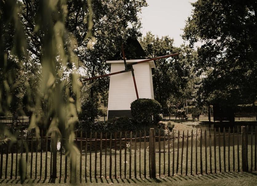 Widok na zewnątrz Zdjęcie