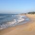 Plaża
