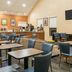 Restauracja