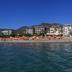 Plaża