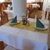 Restauracja