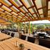 Restauracja