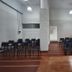 Sala konferencyjna