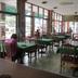 Restauracja