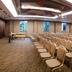 Sala konferencyjna