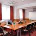 Sala konferencyjna