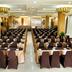 Sala konferencyjna