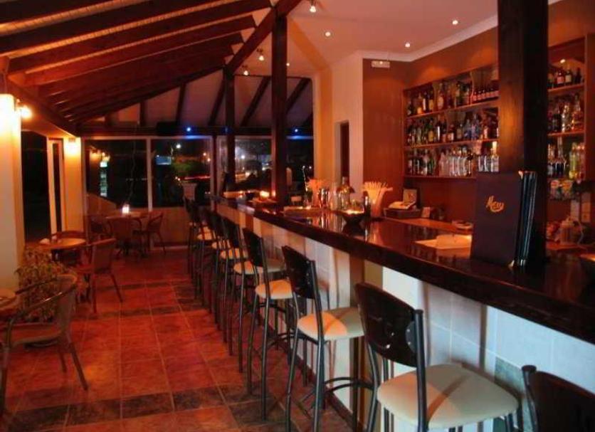 Bar Zdjęcie