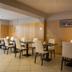 Restauracja