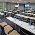 Sala konferencyjna