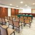 Sala konferencyjna