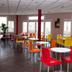 Restauracja