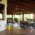Restauracja