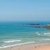 Plaża