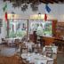 Restauracja
