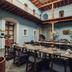 Restauracja