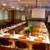 Sala konferencyjna
