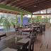 Restauracja