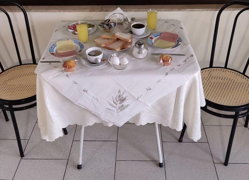 Jadalnia Zdjęcie