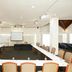 Sala konferencyjna