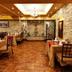 Restauracja