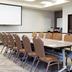 Sala konferencyjna