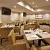 Restauracja