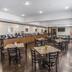 Restauracja