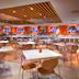 Restauracja