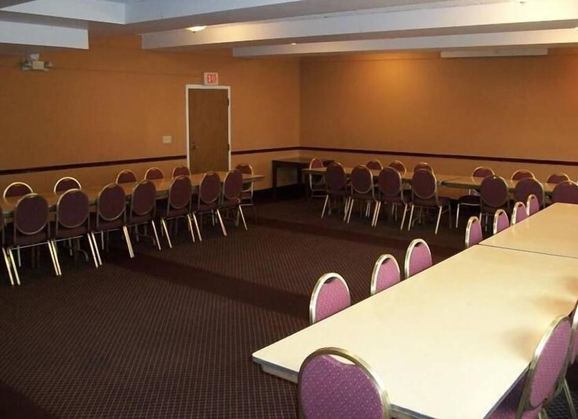 Sala konferencyjna Zdjęcie