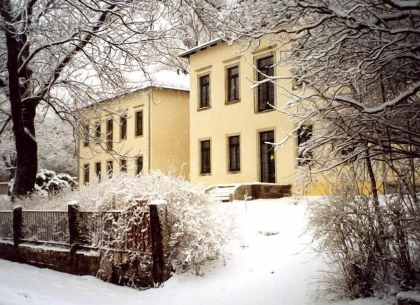 inna Zdjęcie