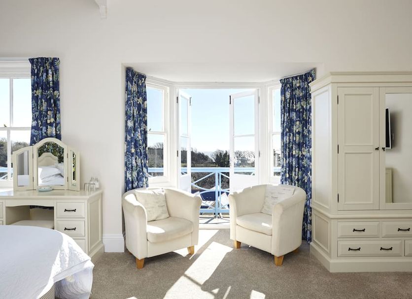 Pokój dzienny Zdjęcie