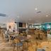 Restauracja