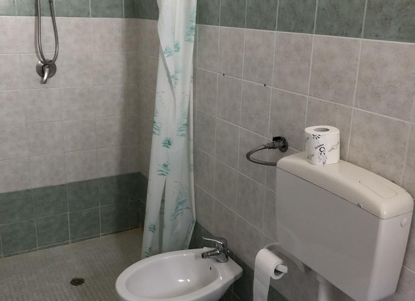 Łazienka Zdjęcie
