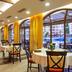 Restauracja