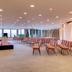 Sala konferencyjna