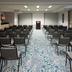 Sala konferencyjna