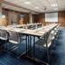 Sala konferencyjna