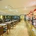 Restauracja