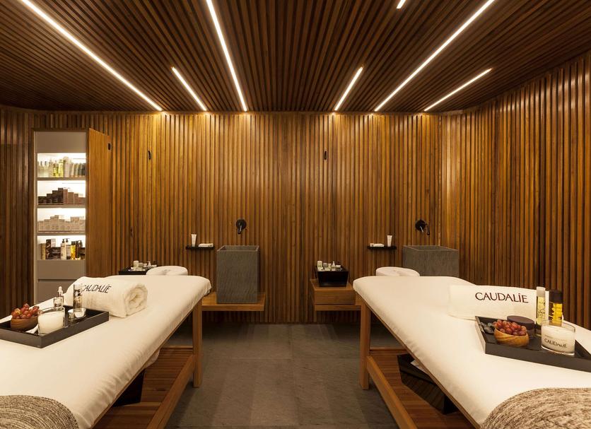 Spa Zdjęcie