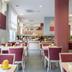 Restauracja